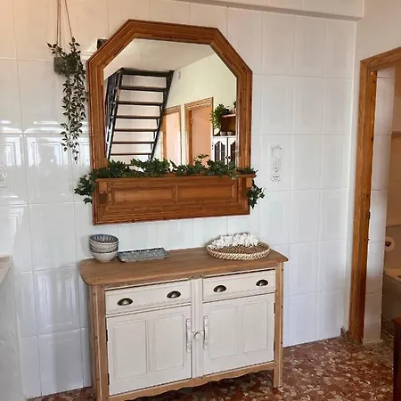 Casa Pippa *