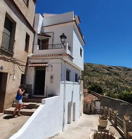 Casa Pippa