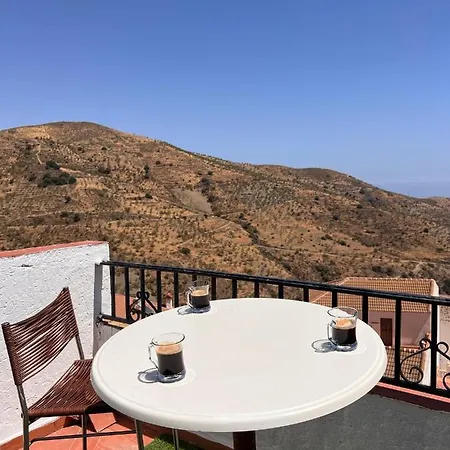 Casa Pippa شقة *