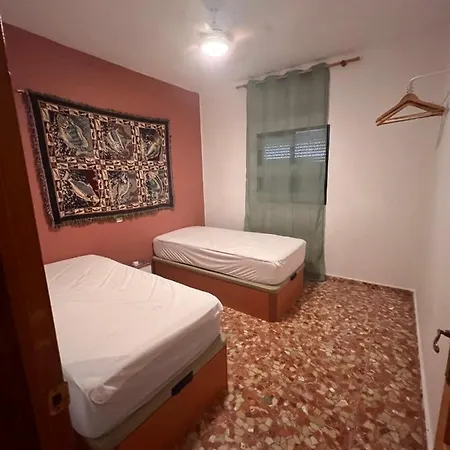 Casa Pippa شقة *