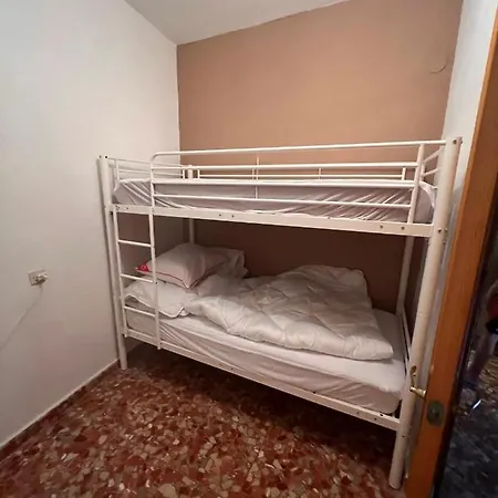 Casa Pippa * Polopos