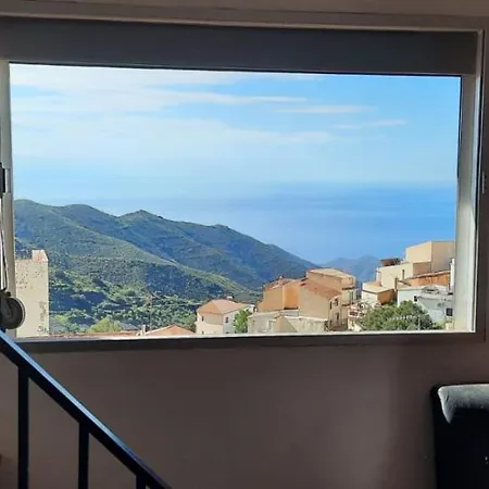 Casa Pippa *