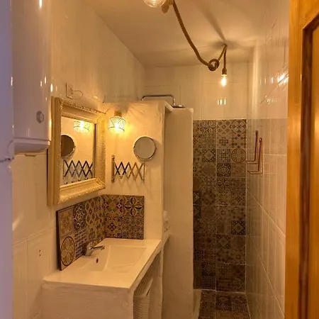 Casa Pippa شقة *
