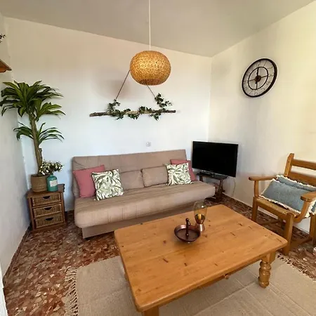Casa Pippa