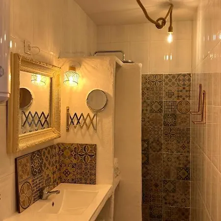 Casa Pippa *